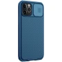 Nillkin CamShield Pro Magnetic cover case for Apple iPhone 12, iPhone 12 Pro 6.1 order from official NILLKIN store